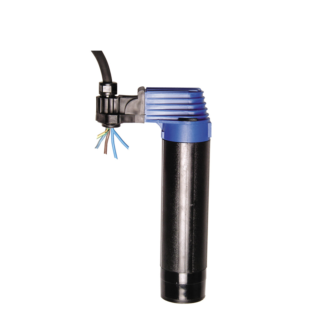 Float Switches – Tsurumi Pumps UK