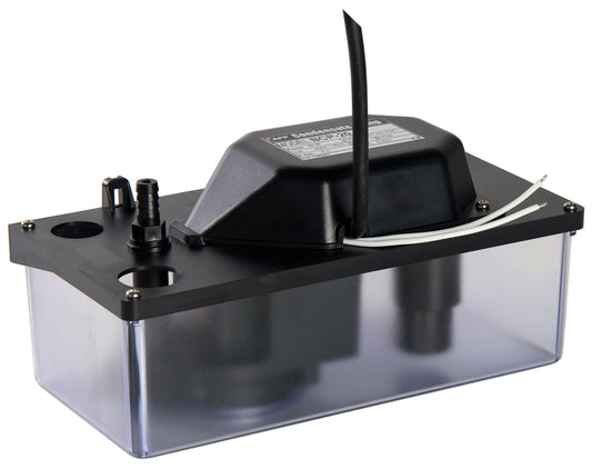 BCP Condensate Pump