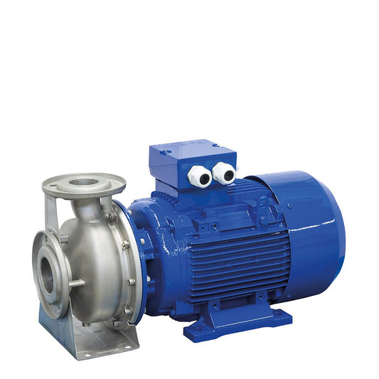 Speroni Blue CX 65 Single Stage Centrifugal Pump