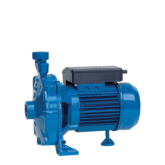 Speroni Blue C(M) Single Impeller Surface Pump