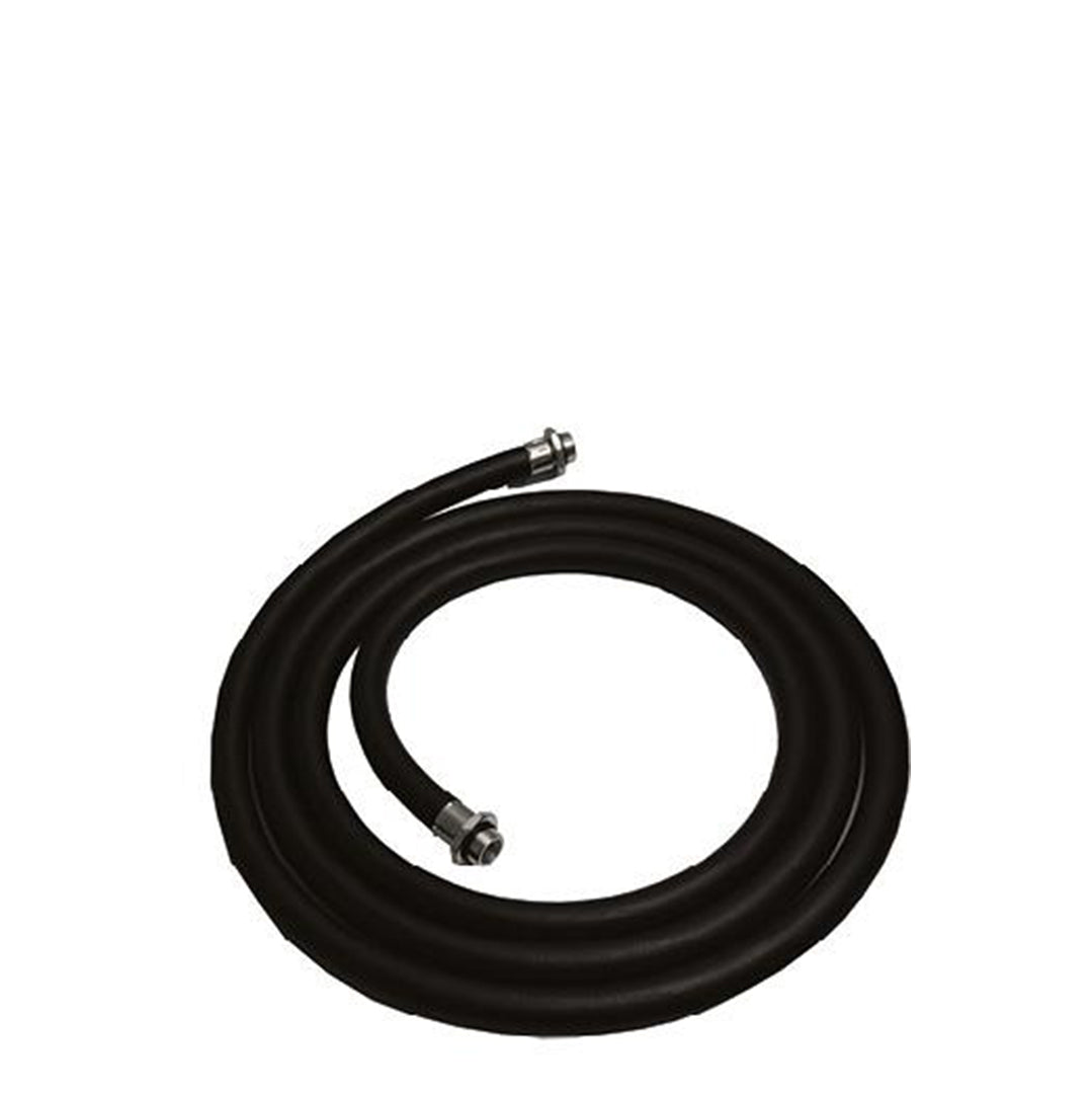 FL-5 Obart Select AdBlue Pump- discharge hose accessory