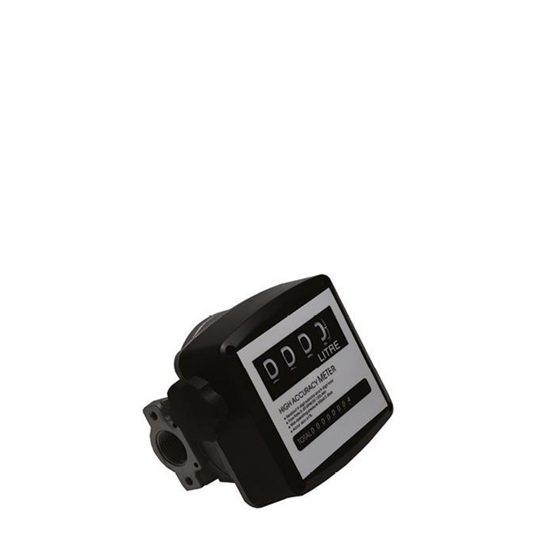 FL-5 Obart Select AdBlue Pump- flow meter accessory