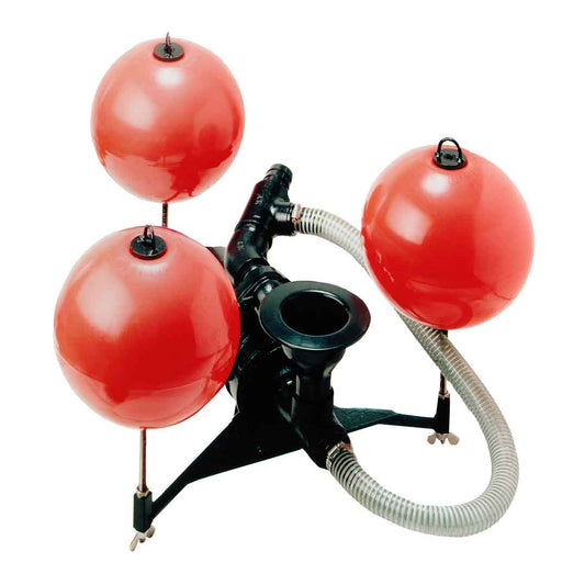 FSP Floating Scum Skimmer