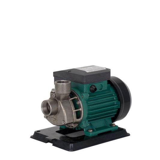 APP GP90(S) High Pressure Pump- stainless steel