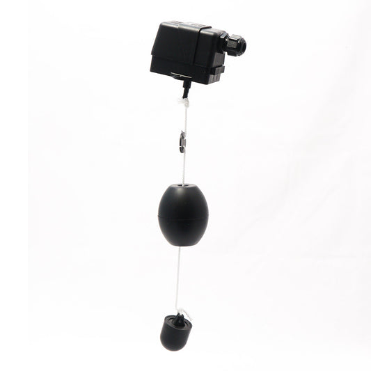 Gravity Electrical Float Switch