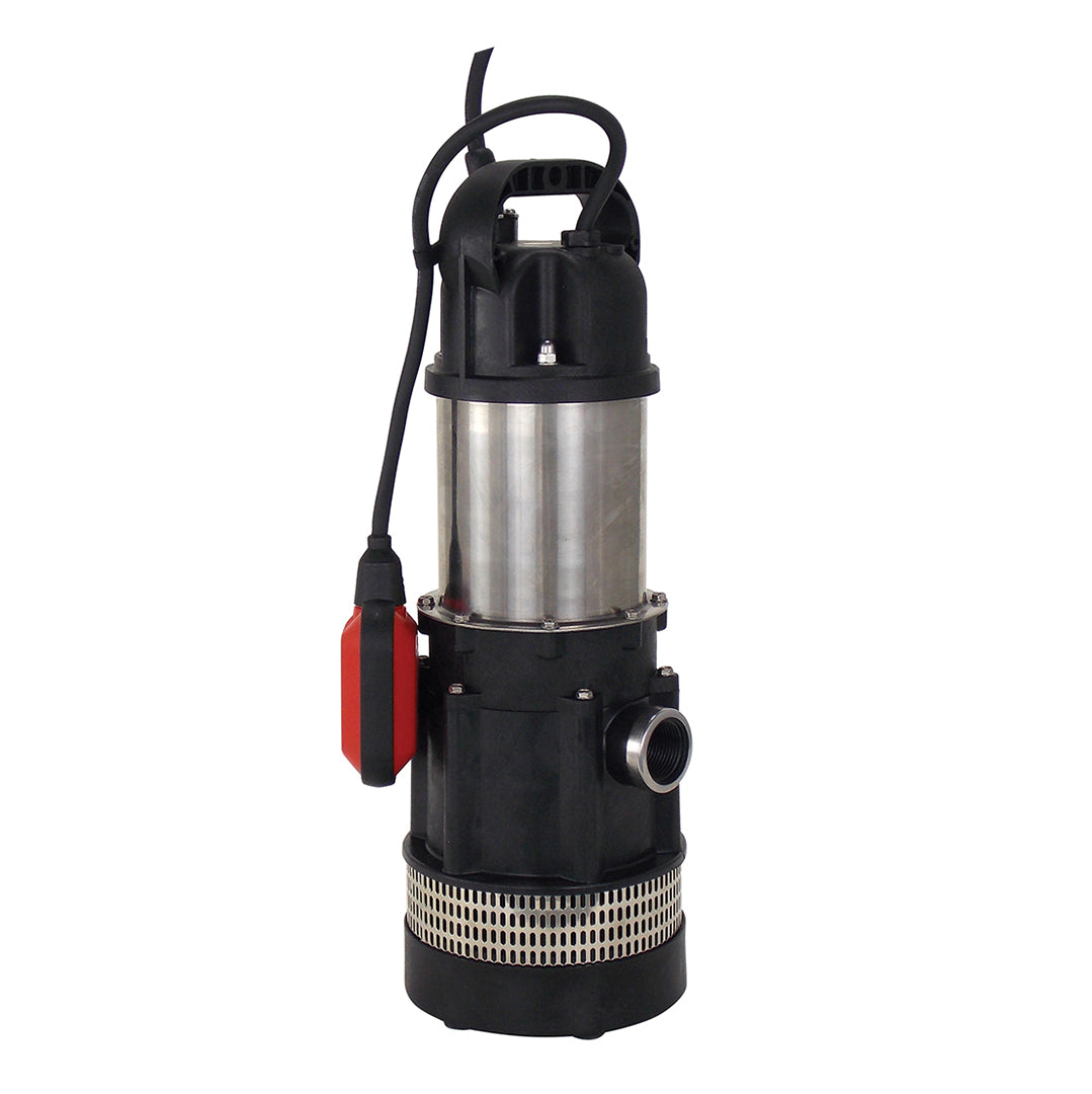 APP MVH-10A (Automatic) Submersible Irrigation Pump