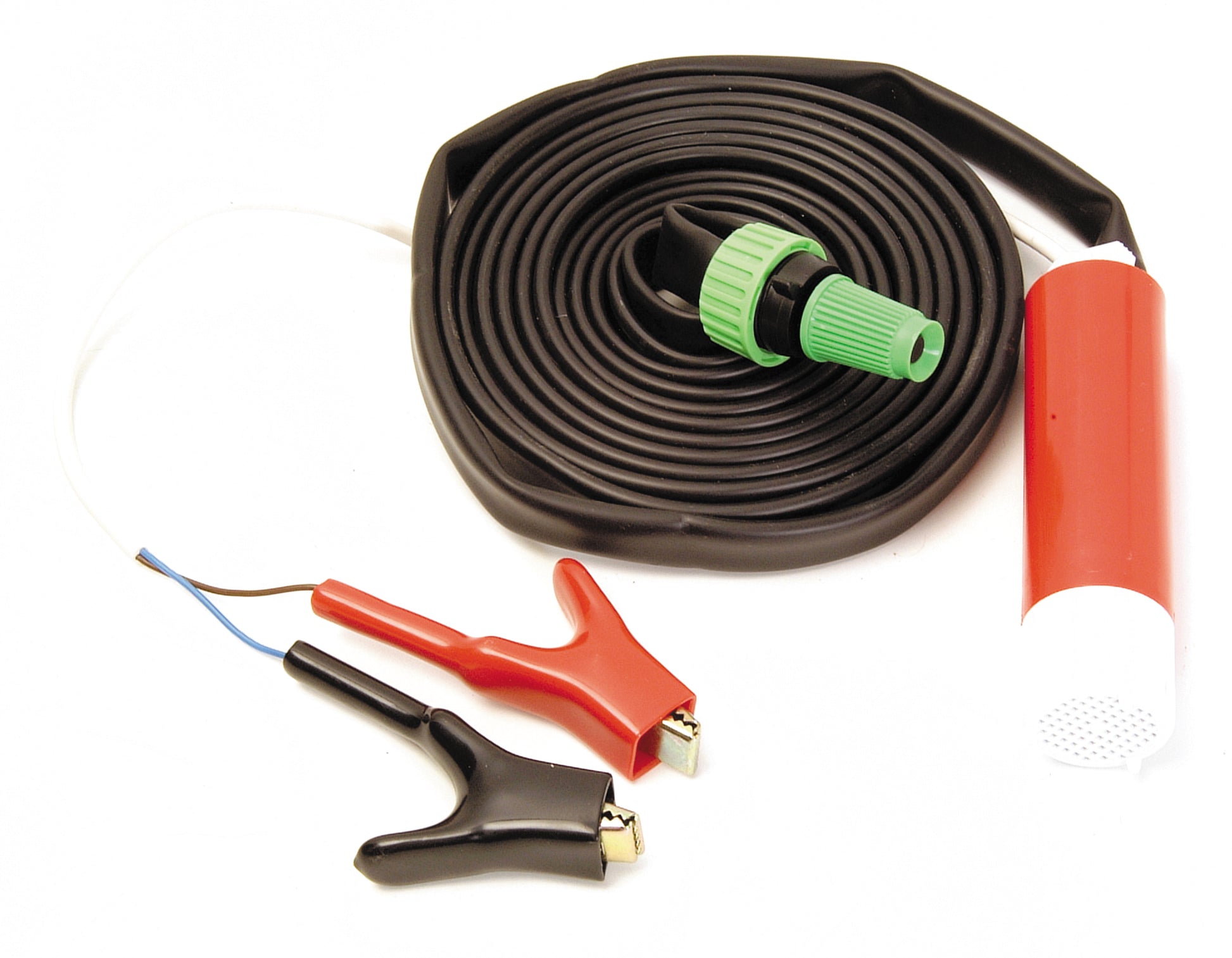 Amazon Kit Amazon Low Voltage Pumps - Obart Select