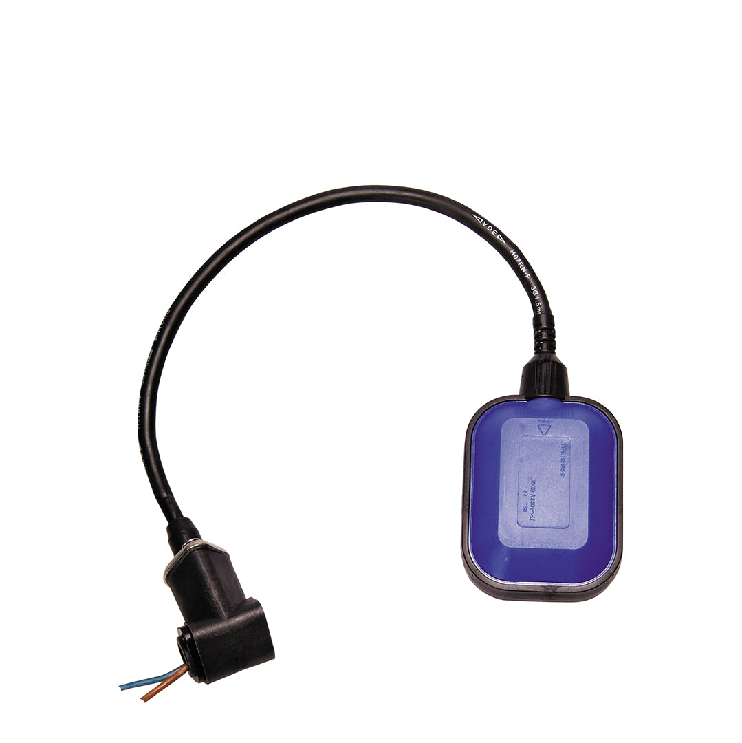 Obart Select Pendant Level Switch-  float switch