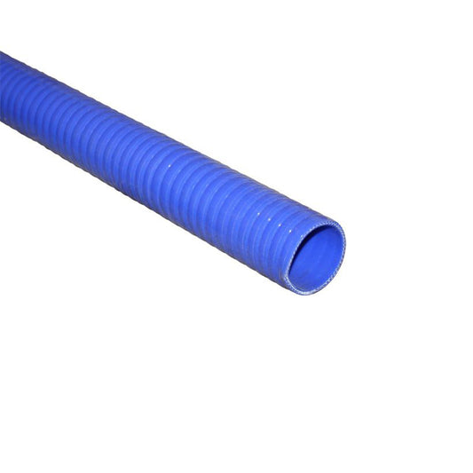 PVC Diesel Hose