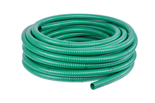 Suction and Delivery Hose