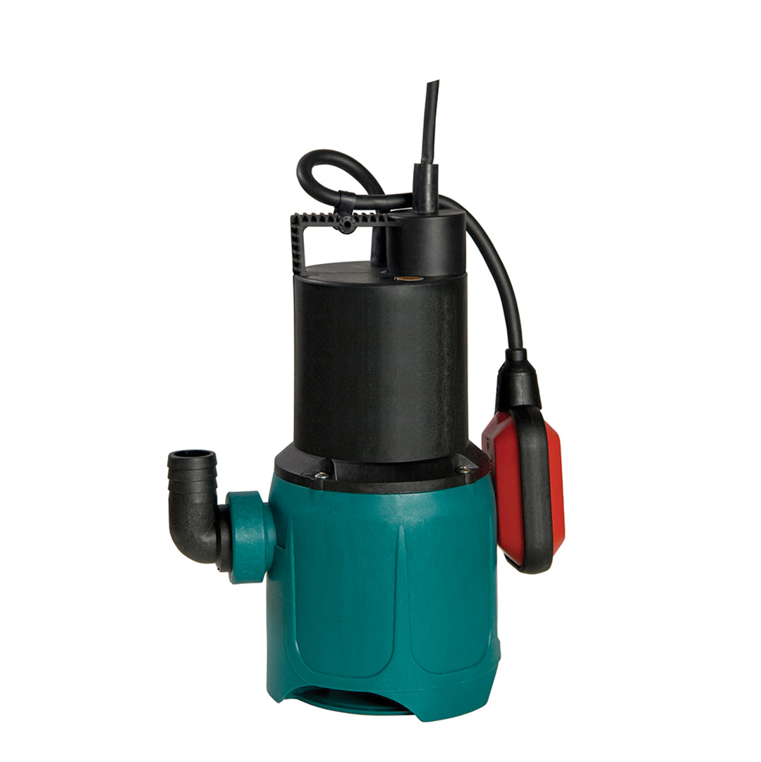 TPV200SA APP Fish Pond and Water Features Pump