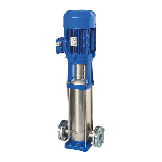 Speroni Blue VS 16 Vertical Multistage Pump