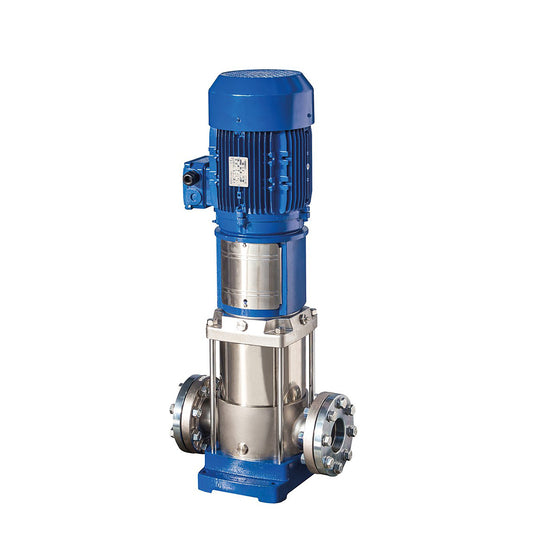 Speroni Blue VS 20 Vertical Multistage Pumps